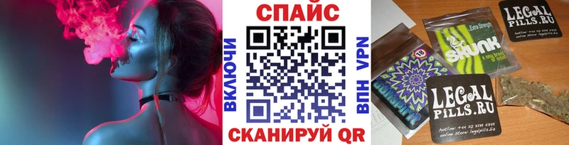 Купить где  Козельск  Бутират 1.4BDO 