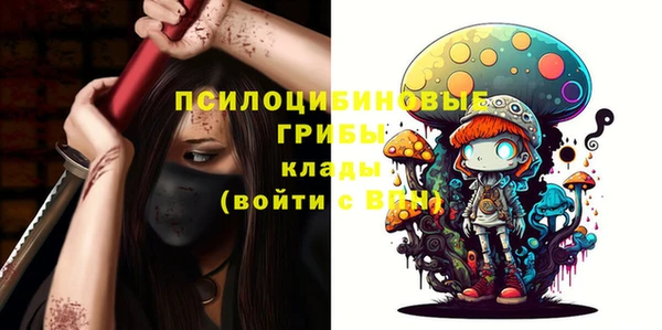 марки lsd Богородск